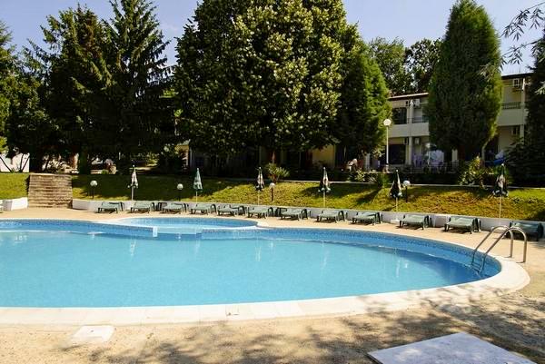 park-hotel-zdravets